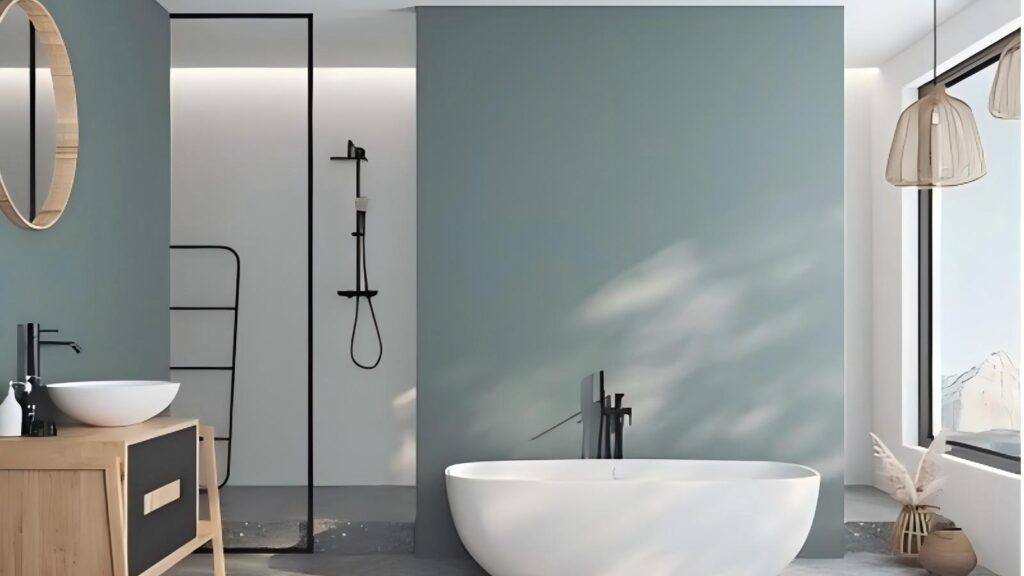 d20c9e0529eadd0da20ddb7d1590bc171 1