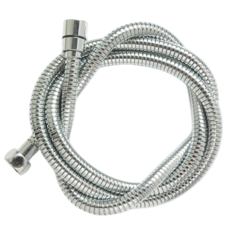 shower hose 1