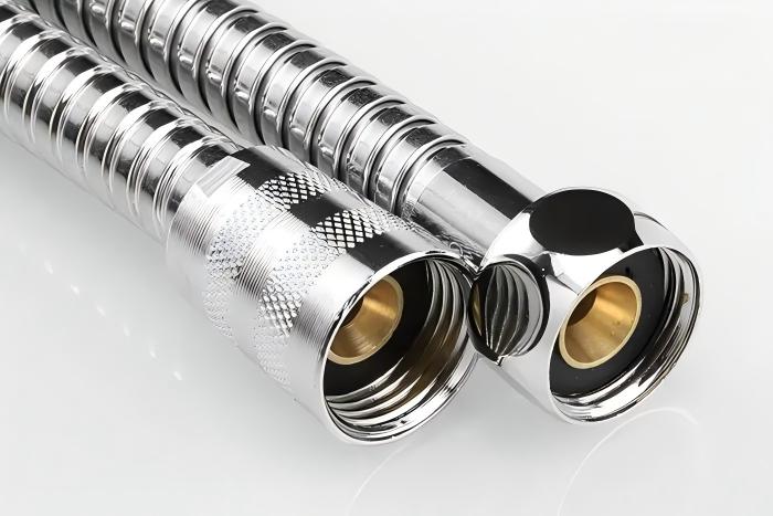 shower hose