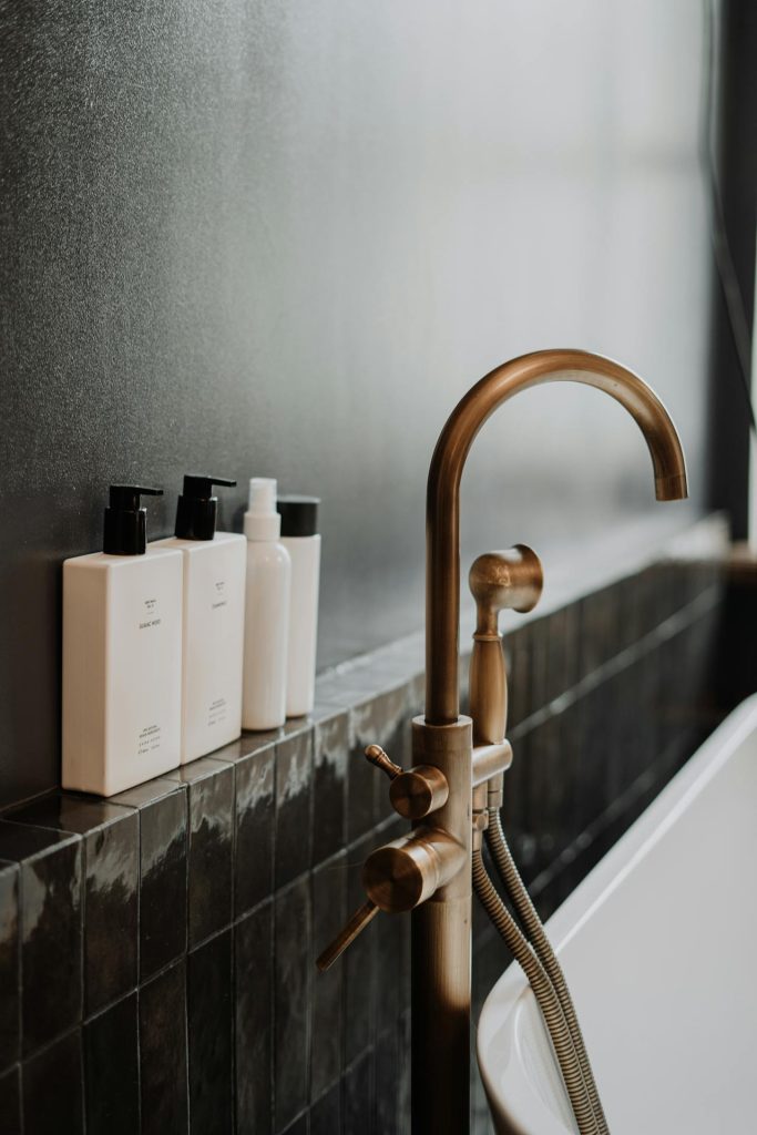 showerroom