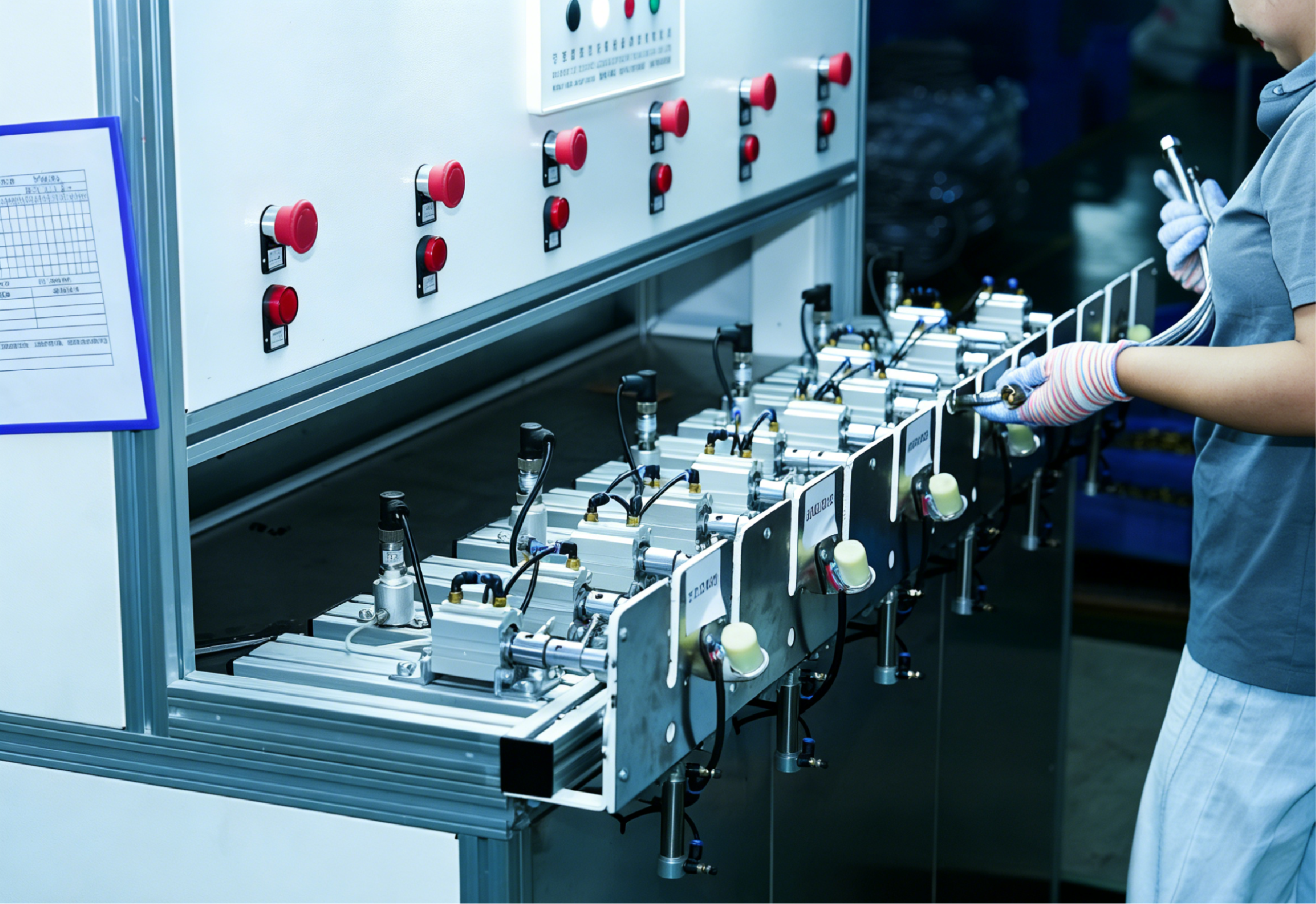 GONGGONG Will Keep Going On scaled