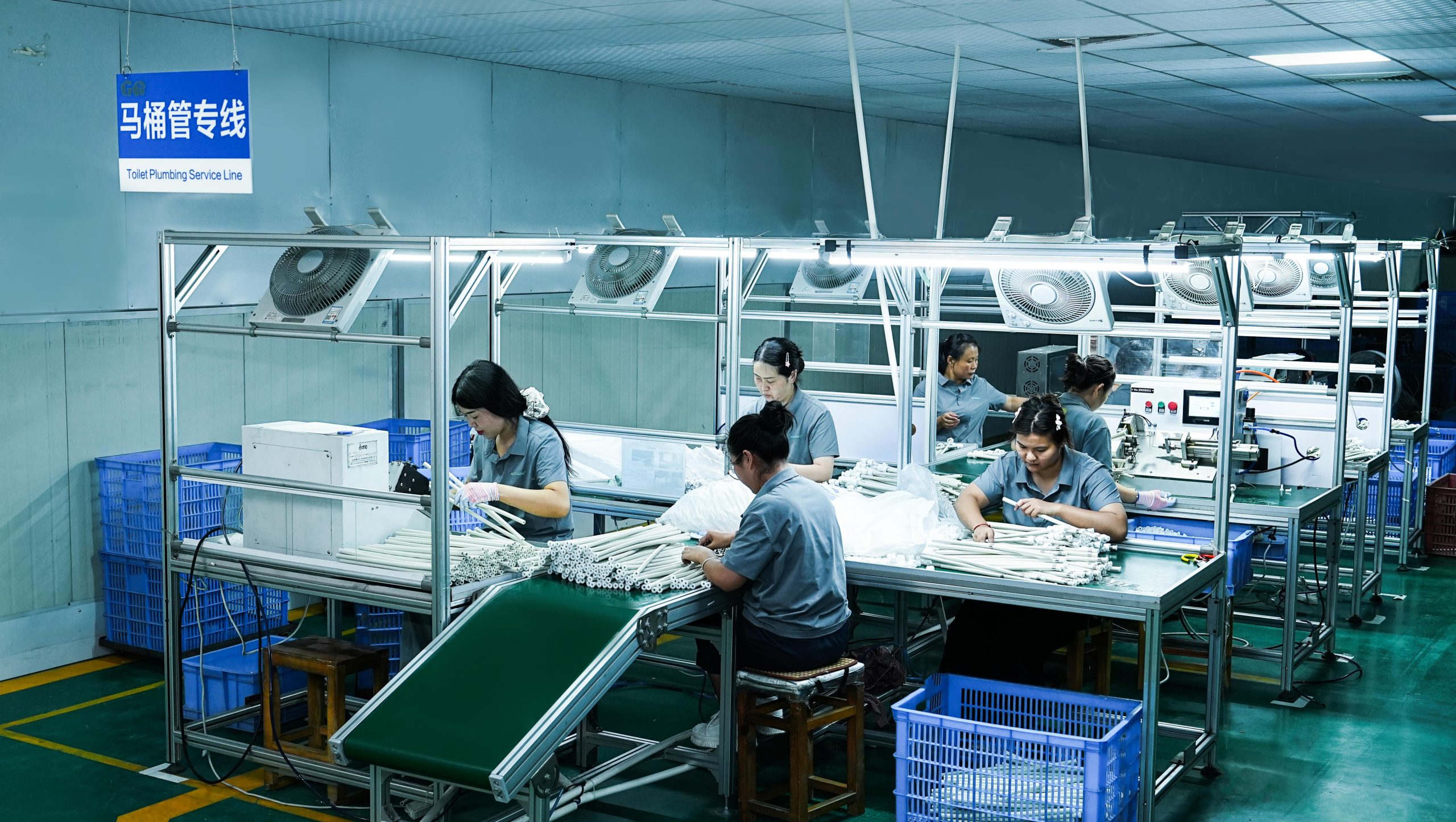 One United Team scaled