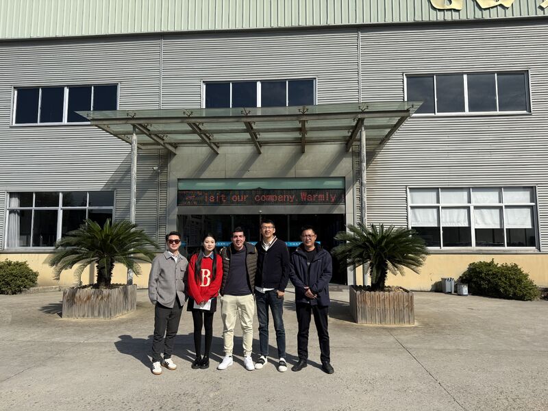 harvesting the first fruits