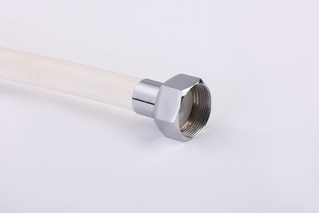 Gas hose3