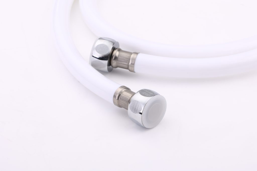 PVC Shower Hose Flexible Shower Hose01 21