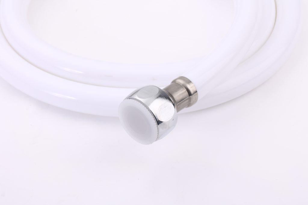 PVC Shower Hose Flexible Shower Hose01 22