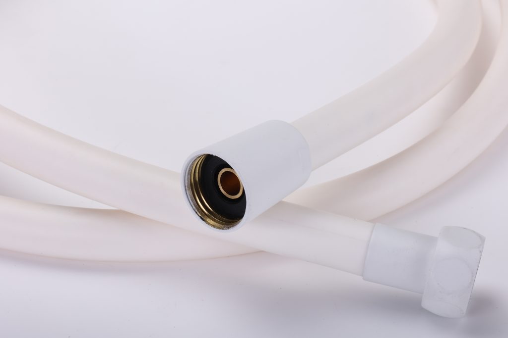 PVC Shower Hose Flexible Shower Hose01 32