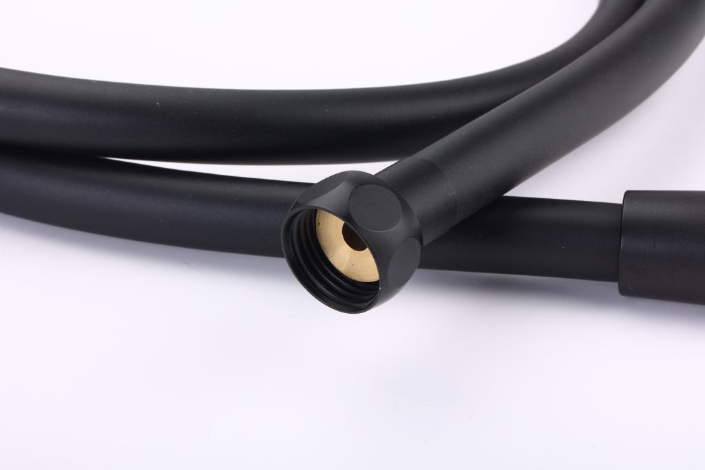 PVC Shower Hose Flexible Shower Hose031