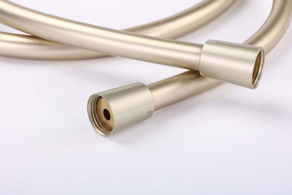 PVC Shower Hose Flexible Shower Hose04 32