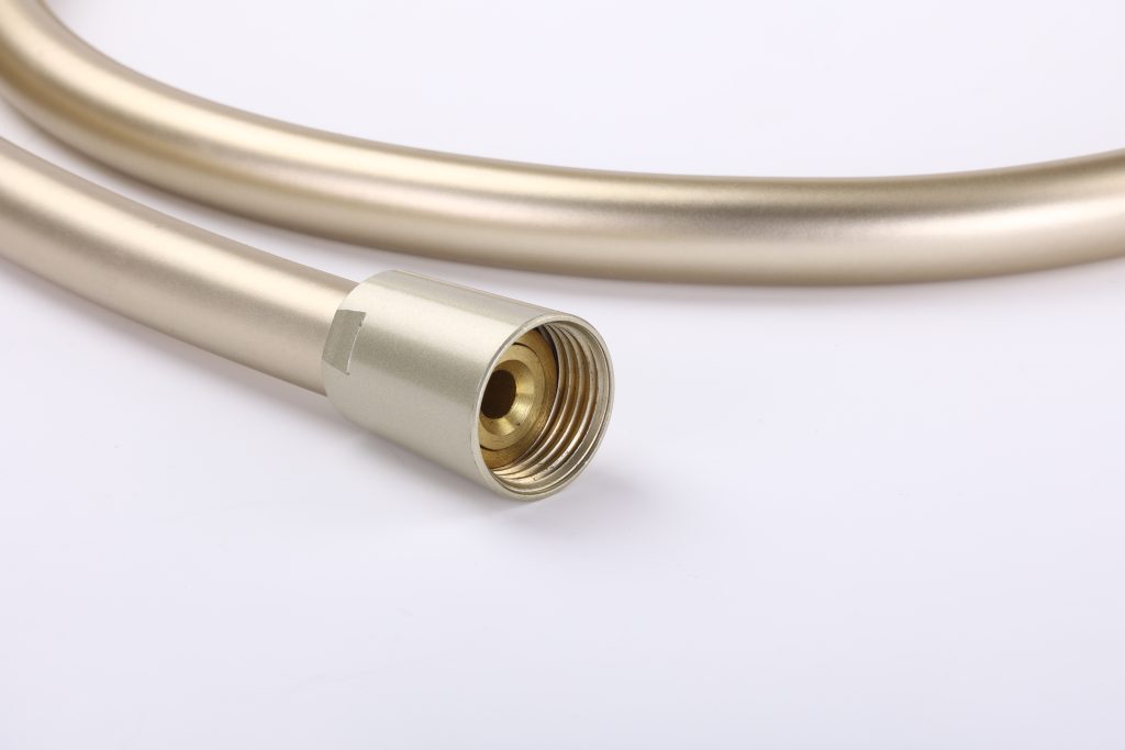 PVC Shower Hose Flexible Shower Hose04 33
