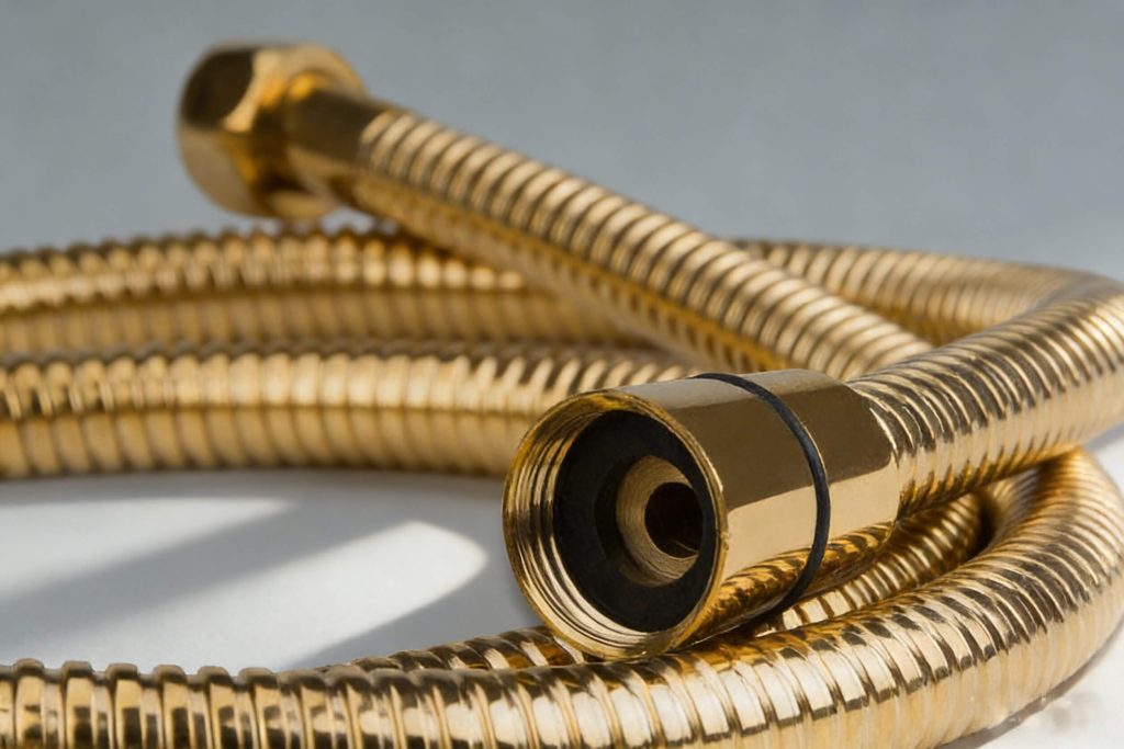 Shower Hose