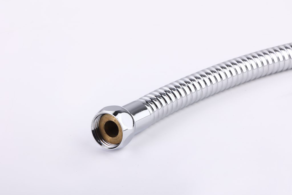 Stainless Shower Hose Flexible Shower Hose011