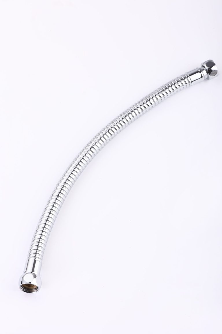Stainless Shower Hose Flexible Shower Hose01 scaled 1