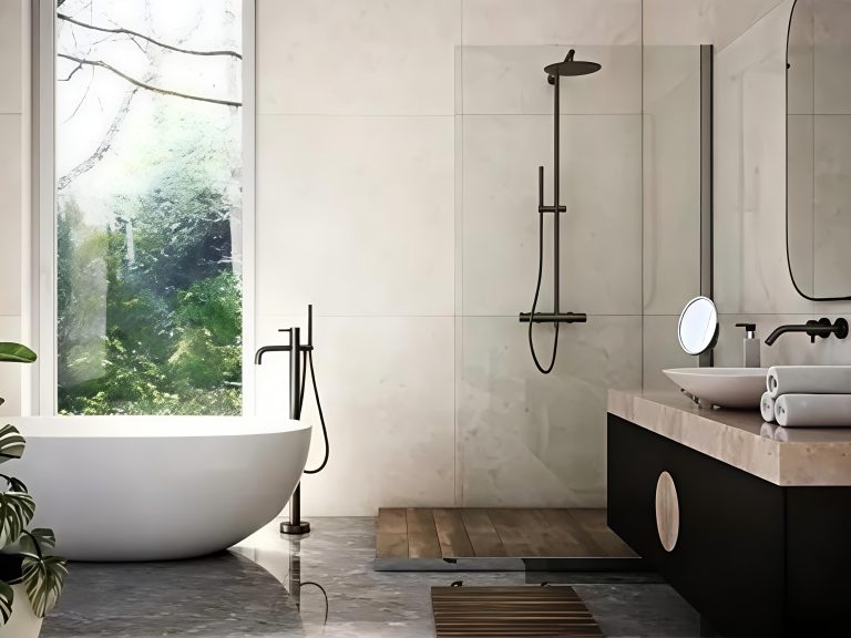 bathroom1