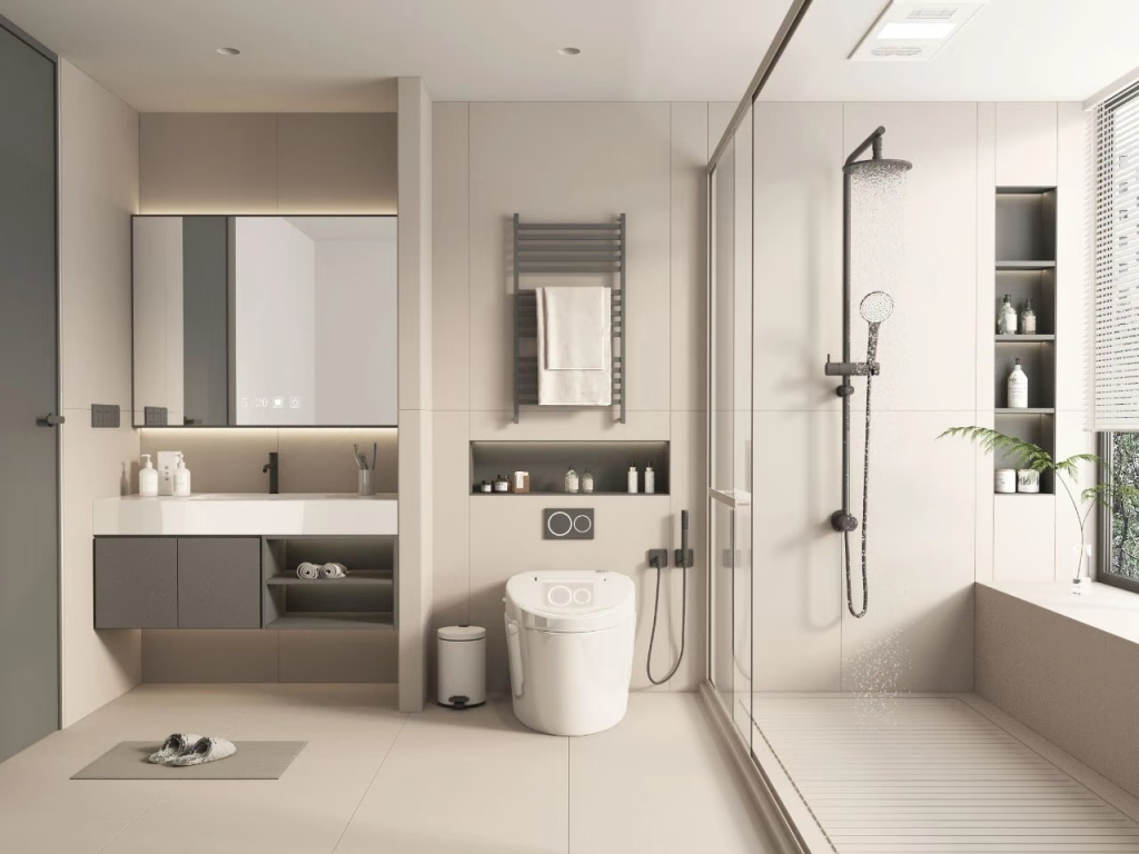 bathroom3