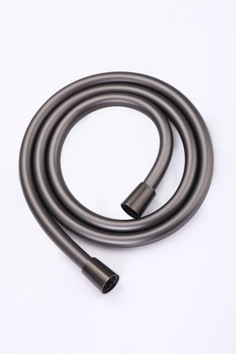 shower hose