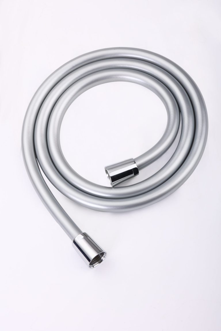shower hoses