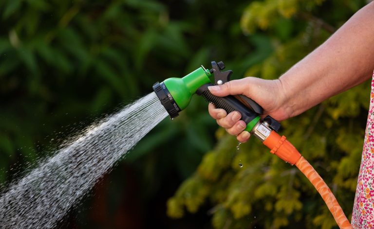 theotherkev garden hose 6302165